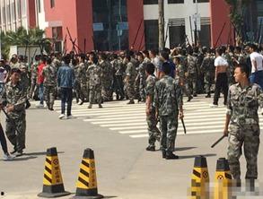 西湖持械学生爆料案件最新,最新爆料揭示惊人内幕